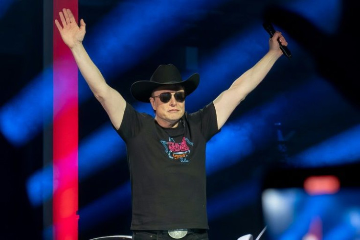 Despite having struggled with profitability, Twitter is trying to evade the grasp of billionaire Elon Musk.