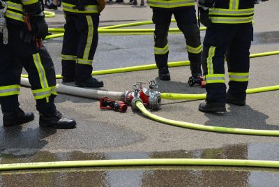 fire-fighters-515805_1280