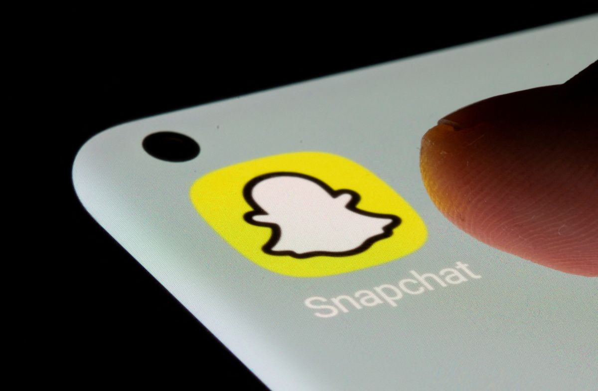 12-year-old-florida-boy-arrested-over-mass-shooting-threat-on-snapchat