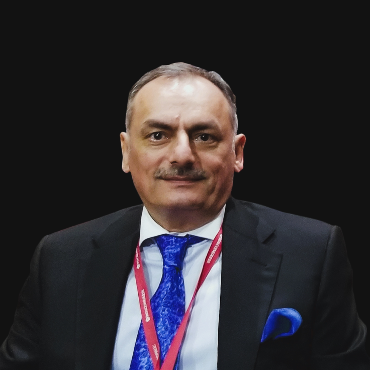 Fuad Seyidaliyev