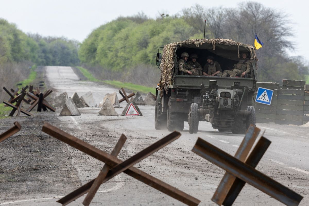 russia-ukraine-war-for-whom-the-bell-tolls-next-ibtimes