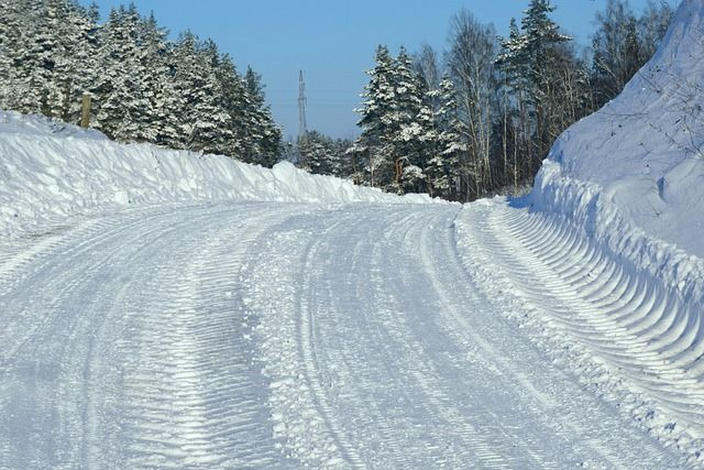 winter-ga7635a0e8_640