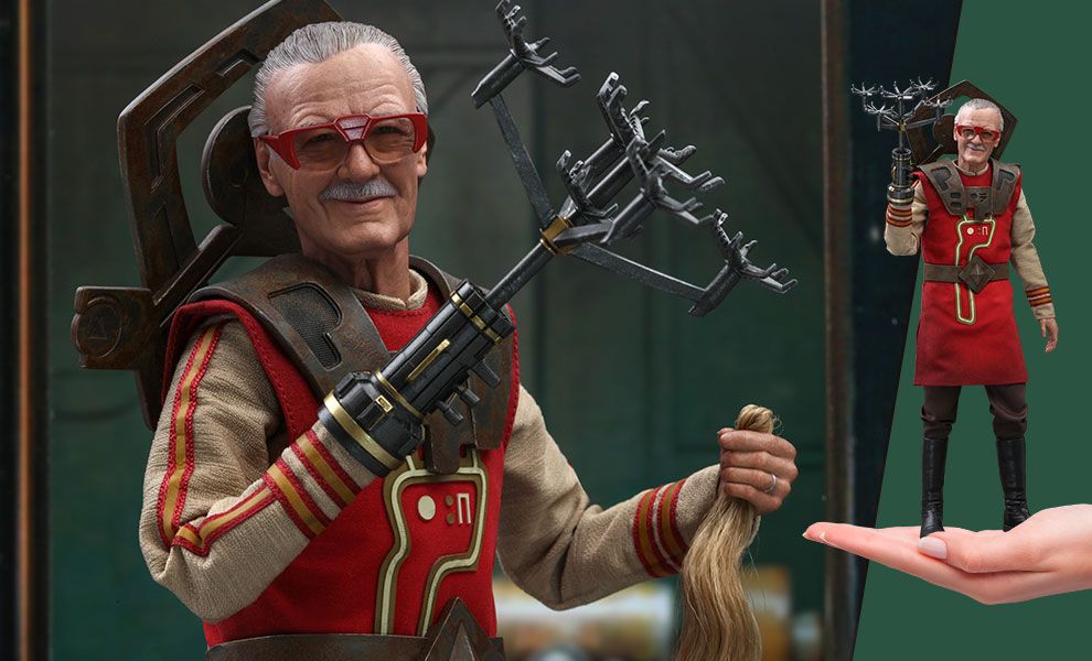 stan-lee-documentary-to-come-out-in-2023-marvel-announces-twitter-reacts-trendradars