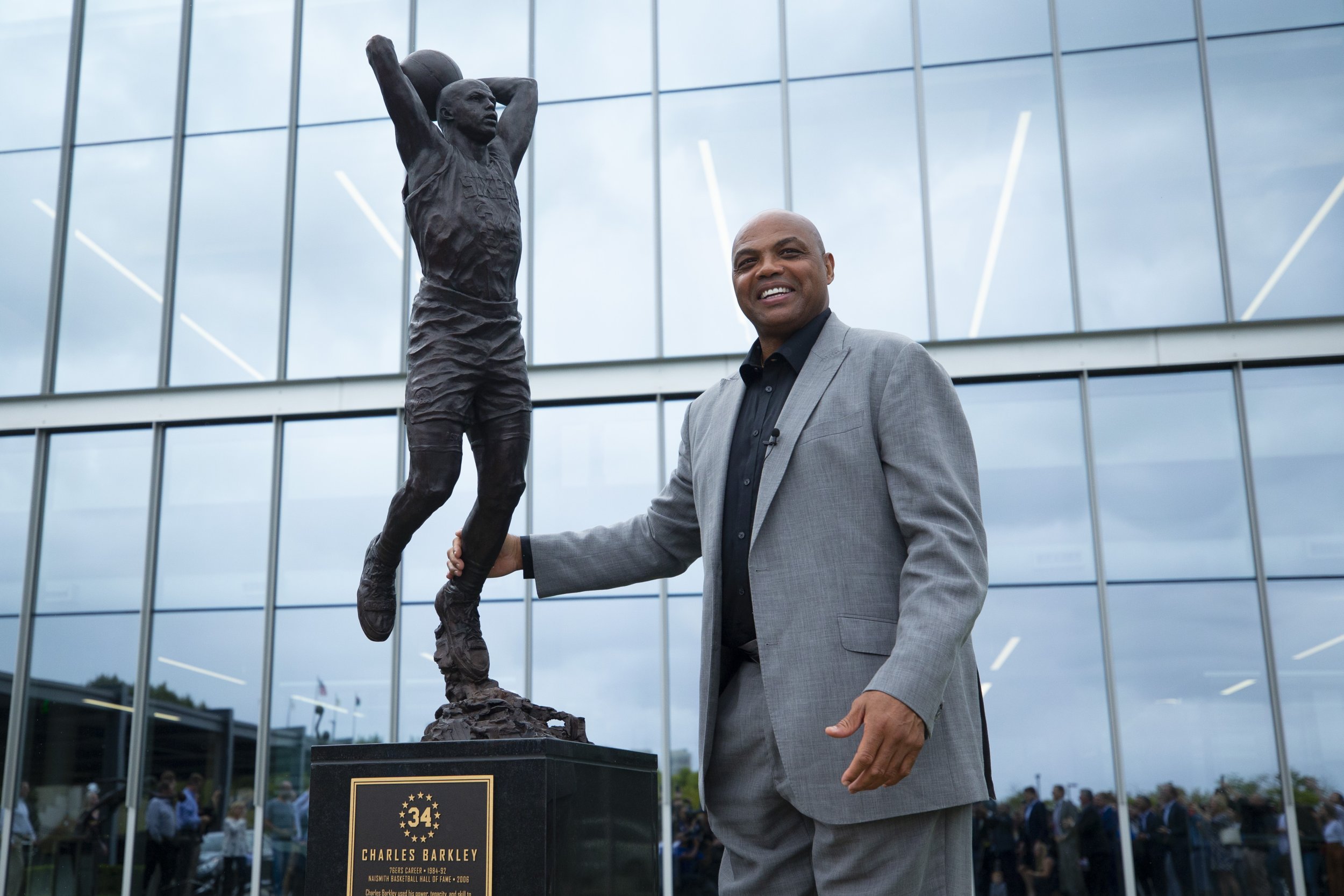 charles-barkley-inside-the-nba-salary-here-s-how-much-he-earns-ibtimes