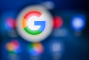 Despite Google parent company Alphabet's massive $16.4 billion in quarterly net income, the figure missed market expectations