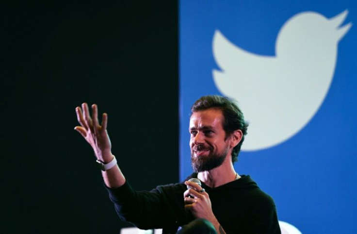 Twitter co-founder Jack Dorsey believes the company should fly free of ownership, and exist for the 'public good.'