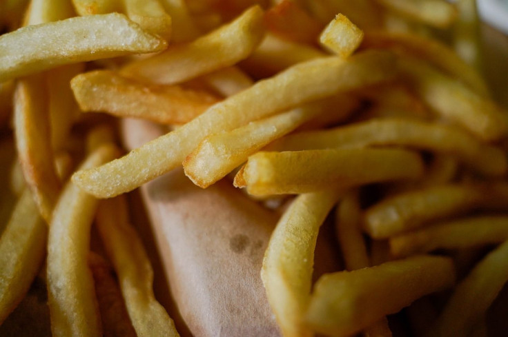 french-fries-6653741_1280