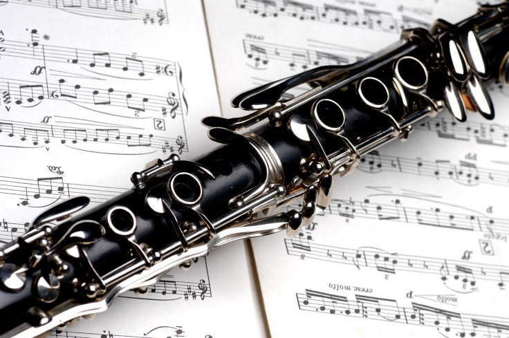 clarinet-g92e3832de_1920