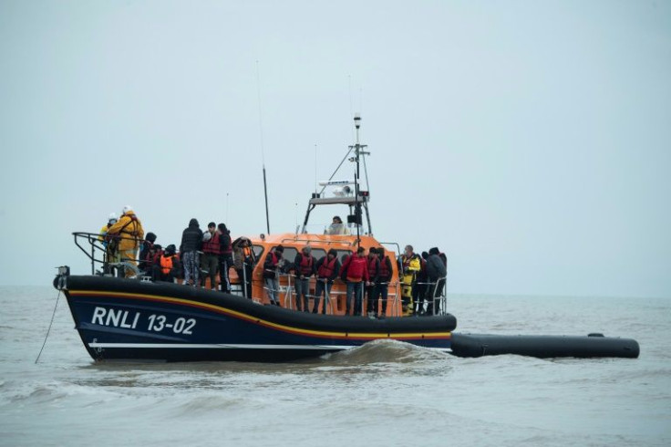 The UN refugee agency demanded urgent action to combat surging deaths among refugees, asylum seekers and other migrants trying to reach Europe