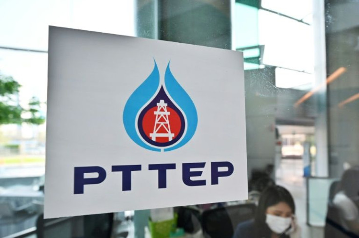 PTTEP's decision is not the end of its involvement with Myanmar