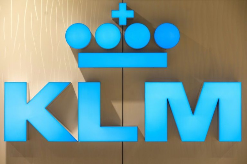Dutch national carrier KLM -- hit hard by a strike and staff shortages as it struggles to cope with pre-coronavirus passenger numbers -- has cancelled dozens of weekend flights at Schiphol airport