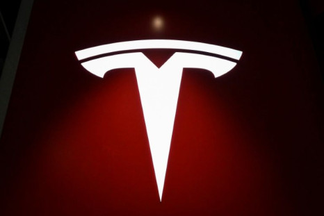 Elon Musk is poised to take over Twitter while he runs a set of other enterprises including electric car star Tesla and private space exploration endeavor SpaceX
