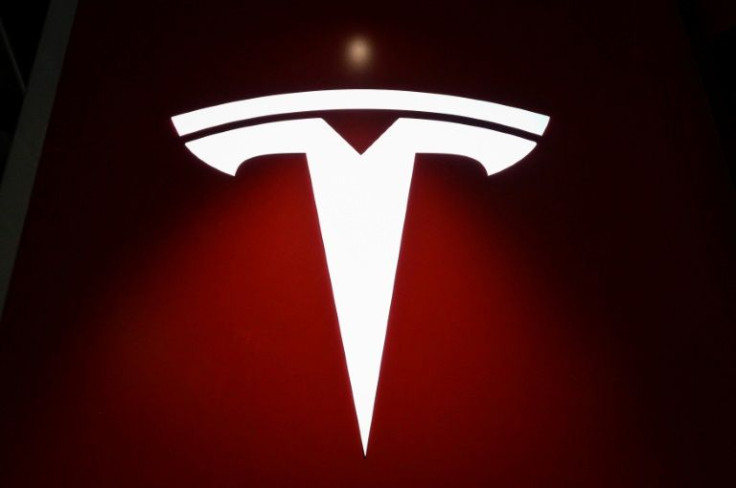 Elon Musk is poised to take over Twitter while he runs a set of other enterprises including electric car star Tesla and private space exploration endeavor SpaceX