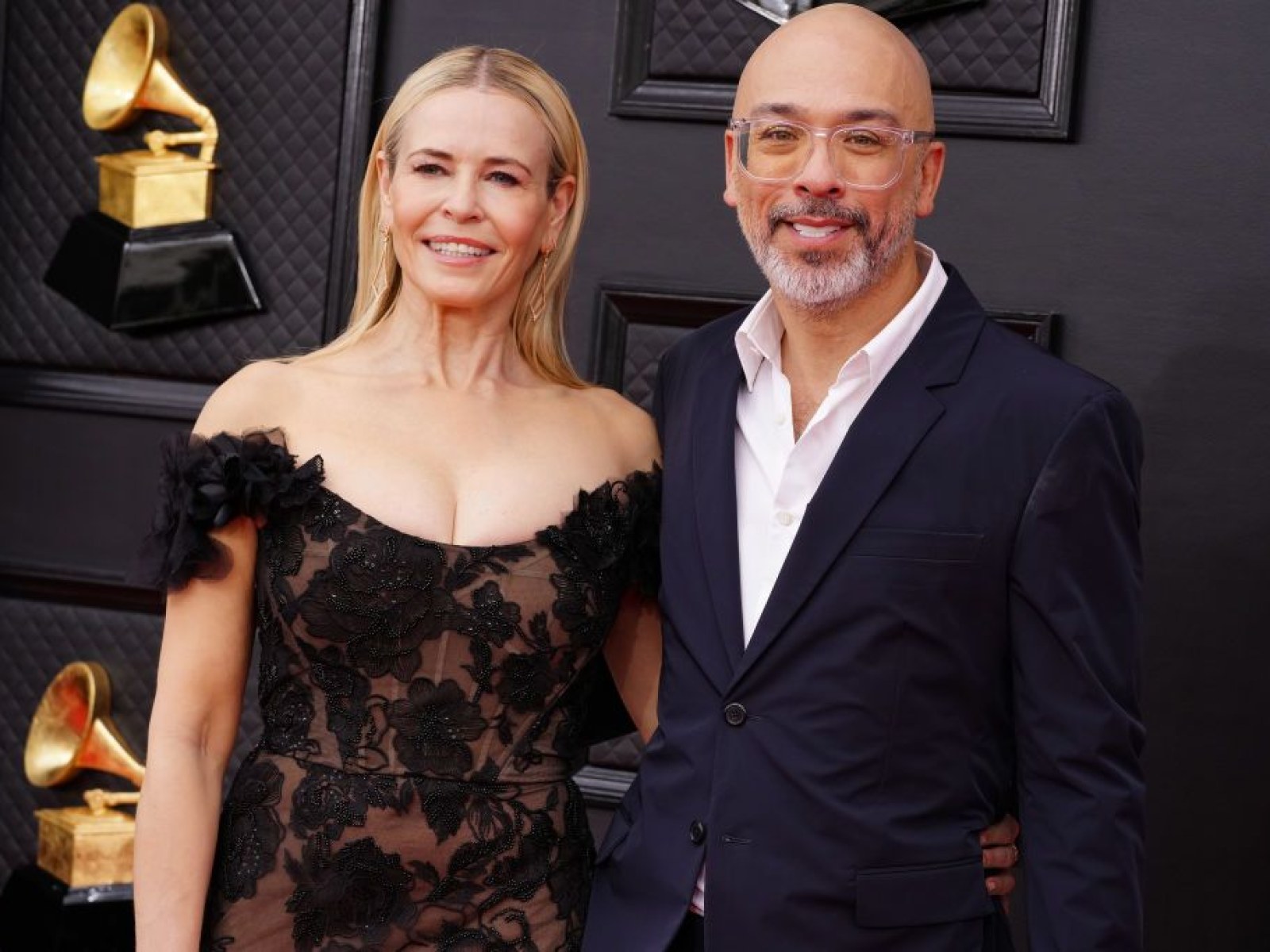 Jo Koy Net Worth Jo Koy Net Worth