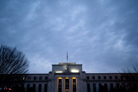 From asset purchases to interest rates, the Federal Reserve has long played a pivotal role when the US economy faces a crisis