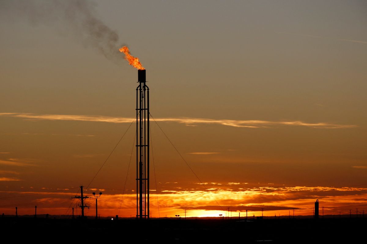Texas Proposition 7 Passes, Bolstering Electric Grid, Natural Gas