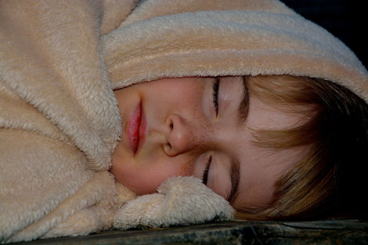 sleep-gb689c47c1_1280