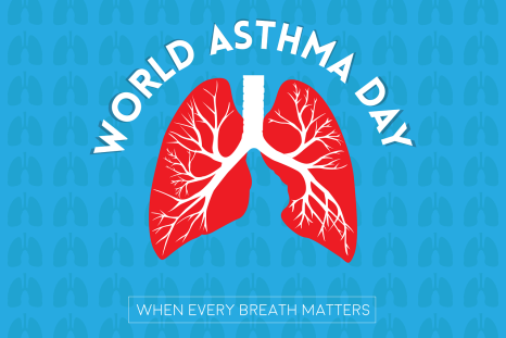 world-asthma-day-gac2f4bbb3_1280
