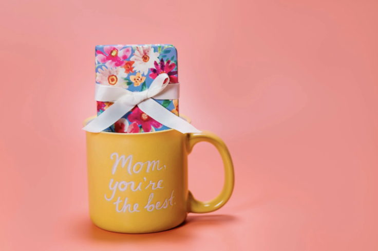 Mother's Day Gift Ideas