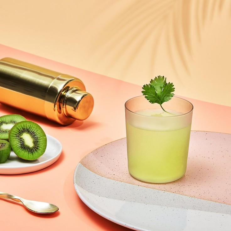 The-Kiwi-Margarita-with-Cointreau