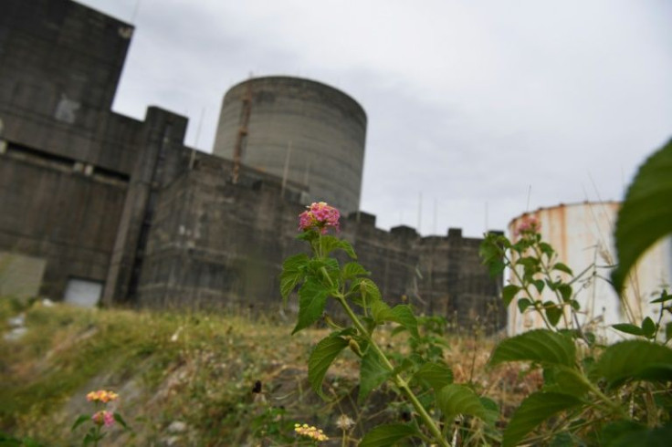 Upgrading Bataan, an ageing facility fitted with outdated analogue technology, could take at least four years and cost another $1 billion