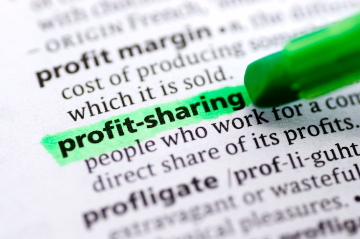 Proft-sharing-SocialCapital