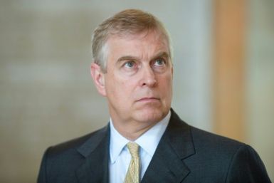 Prince Andrew has strenuously denied assault claims and remains stripped of his honorary military titles