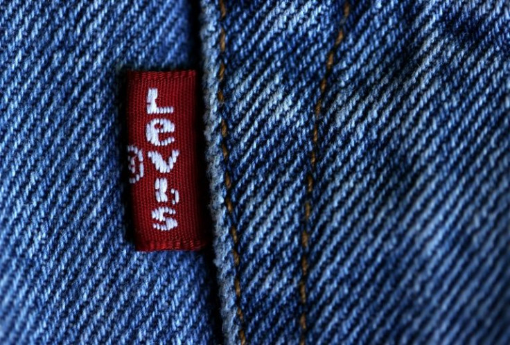 Levi Strauss was one of the first US companies to announce it would cover abortion-related travel costs for employees, in light of the leaked Supreme Court draft opinion
