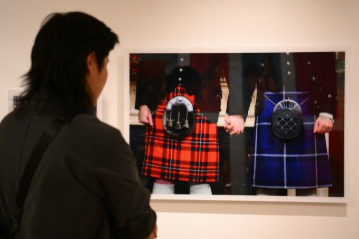 The museum aims to showcase the contributions of the LGBTQ+ community over decades