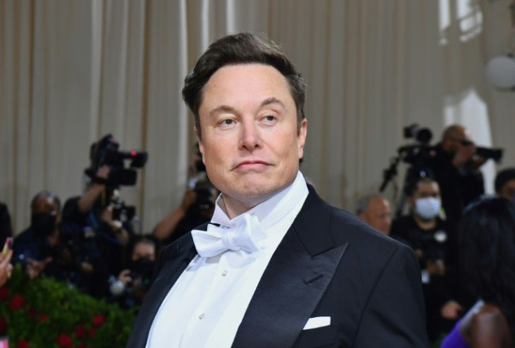Activists call for advertisers to boycott Twitter if the online platform turns toxic in the hands of Elon Musk, who says he would lift the ban on former US president Donald Trump.