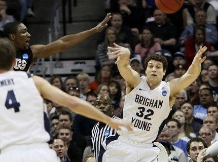 Jimmer