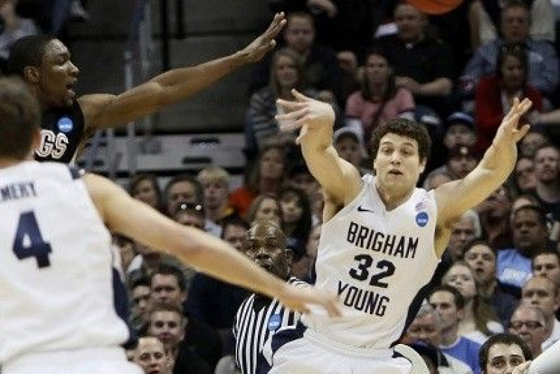 Jimmer