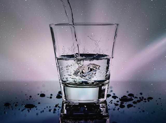 water-gf835d8287_640