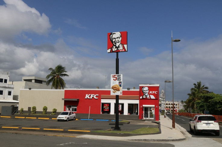 kfc-1574389_1280