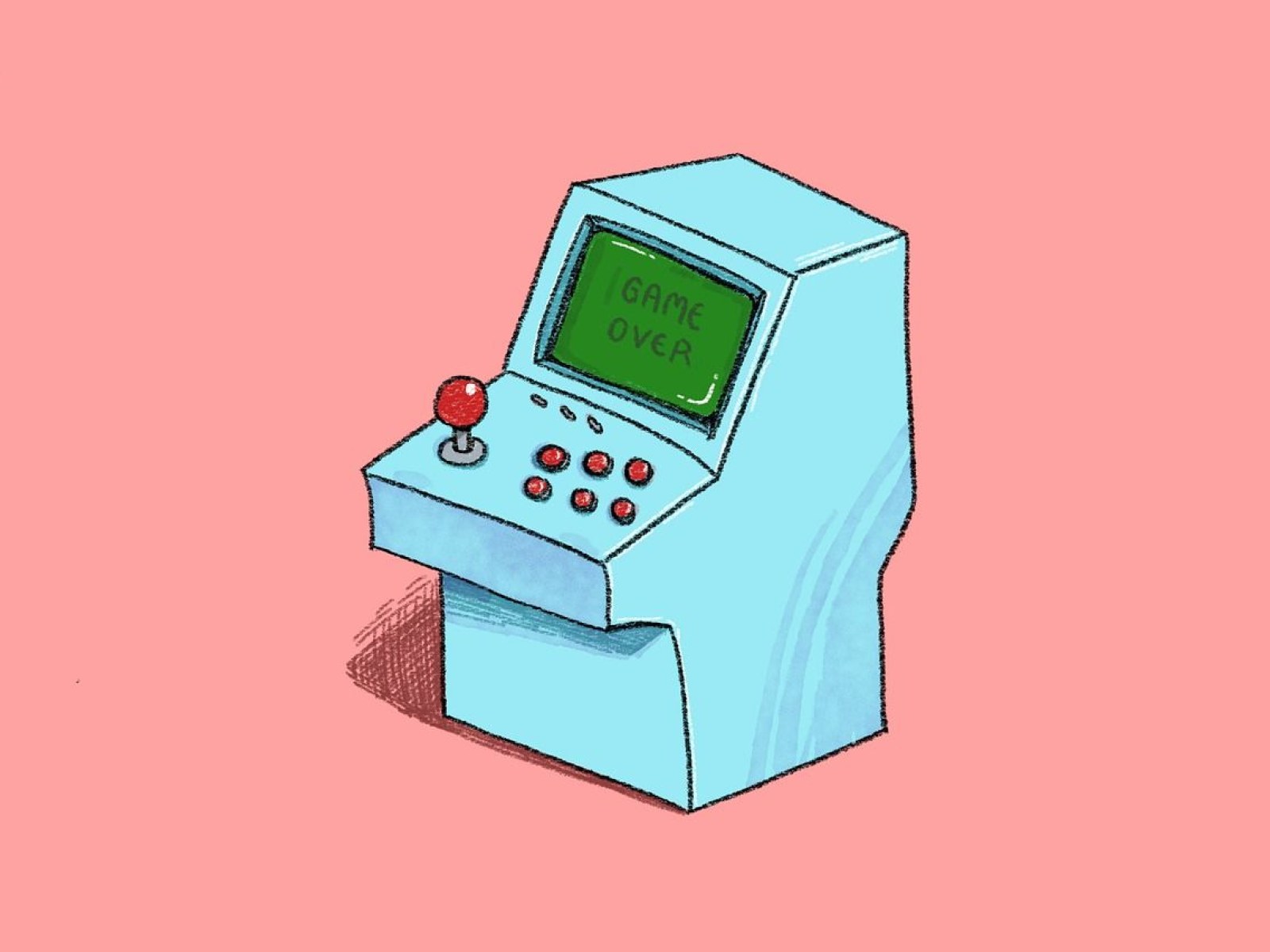 7 Best Arcade Game Machines To Buy For Your Home 7 Best Arcade Game Machines To Buy For Your Home