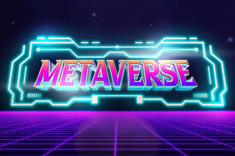 These Projects Show That The Metaverse Is No Longer Just A Buzzword