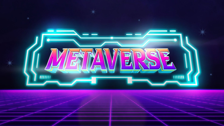 These Projects Show That The Metaverse Is No Longer Just A Buzzword