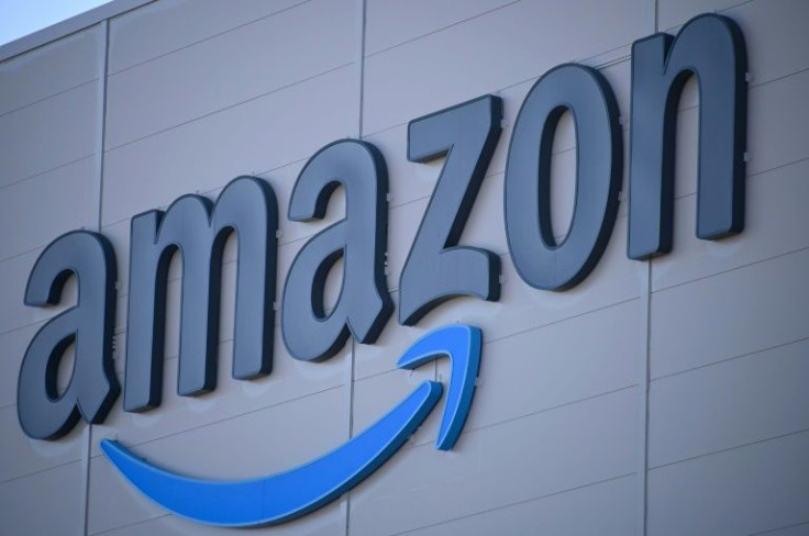 New York state accused Amazon of allowing worksite managers to overrideÂ accommodations consultants when they urge flexibility for workers protected under human rights law