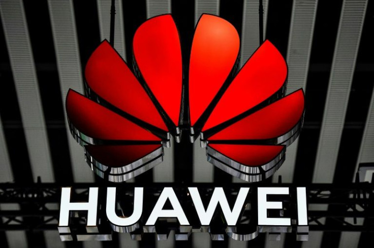 United States has warned of the security implications of giving  Chinese tech giant Huawei access to key telecommunications infrastructure that could be used for espionage