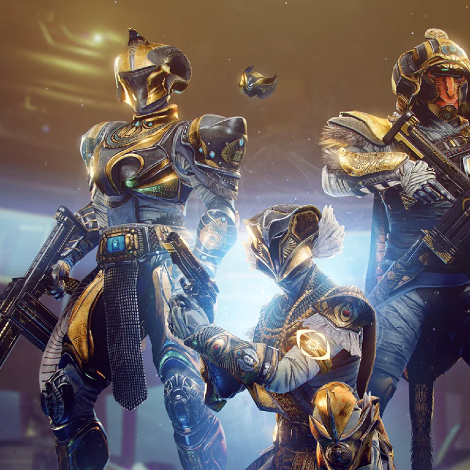 Destiny 2 Big Event Changes For Future Seasons Destiny 2 Big Event Changes For Future Seasons