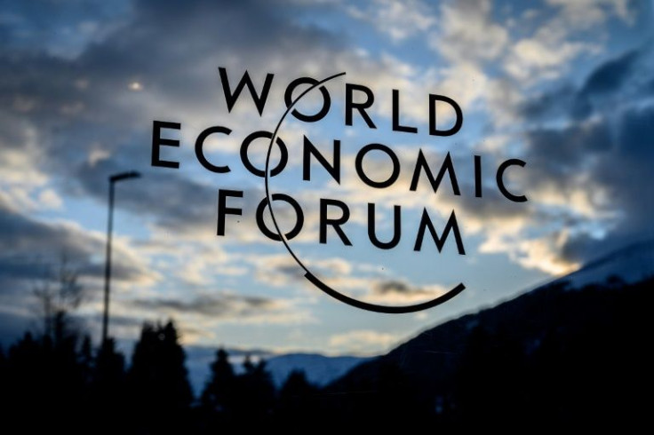 The world has changed drastically since the last time the World Economic Forum took place in person at the Davos ski resort in January 2020