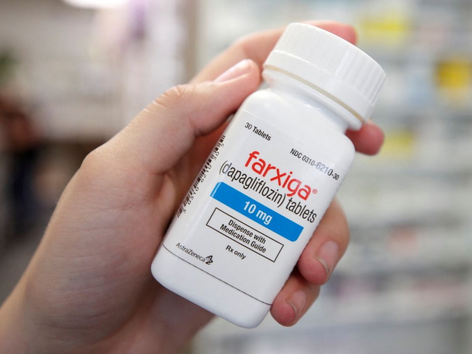 does tirzepatide make you nauseous Tirzepatide Nausea: Causes, Relief & Tips does tirzepatide make you nauseous Tirzepatide Nausea: Causes, Relief & Tips