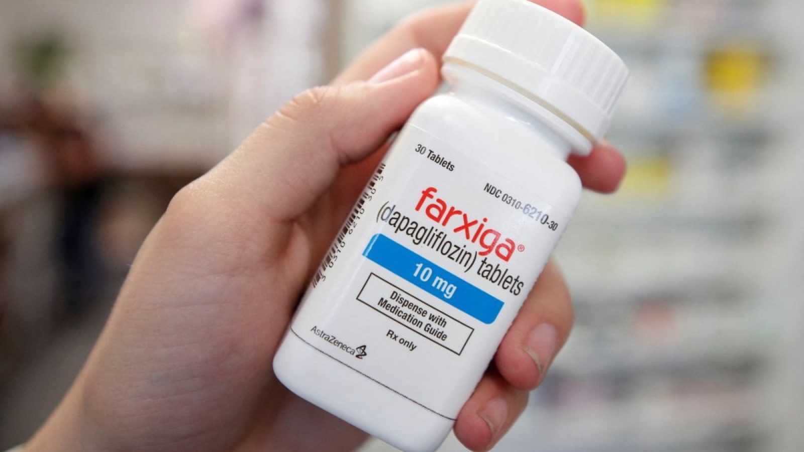 Diabetes Drug Ozempic Aids In Weight Loss? Company Says Not Without Causing Complications | IBTimes Diabetes Drug Ozempic Aids In Weight Loss? Company Says Not Without Causing Complications | IBTimes
