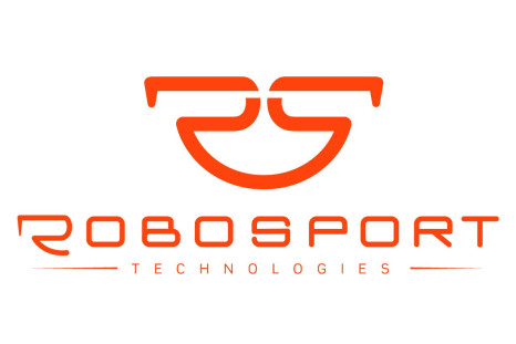 Robosport 