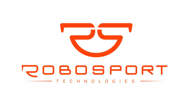 Robosport 
