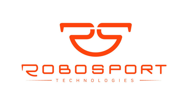 Robosport