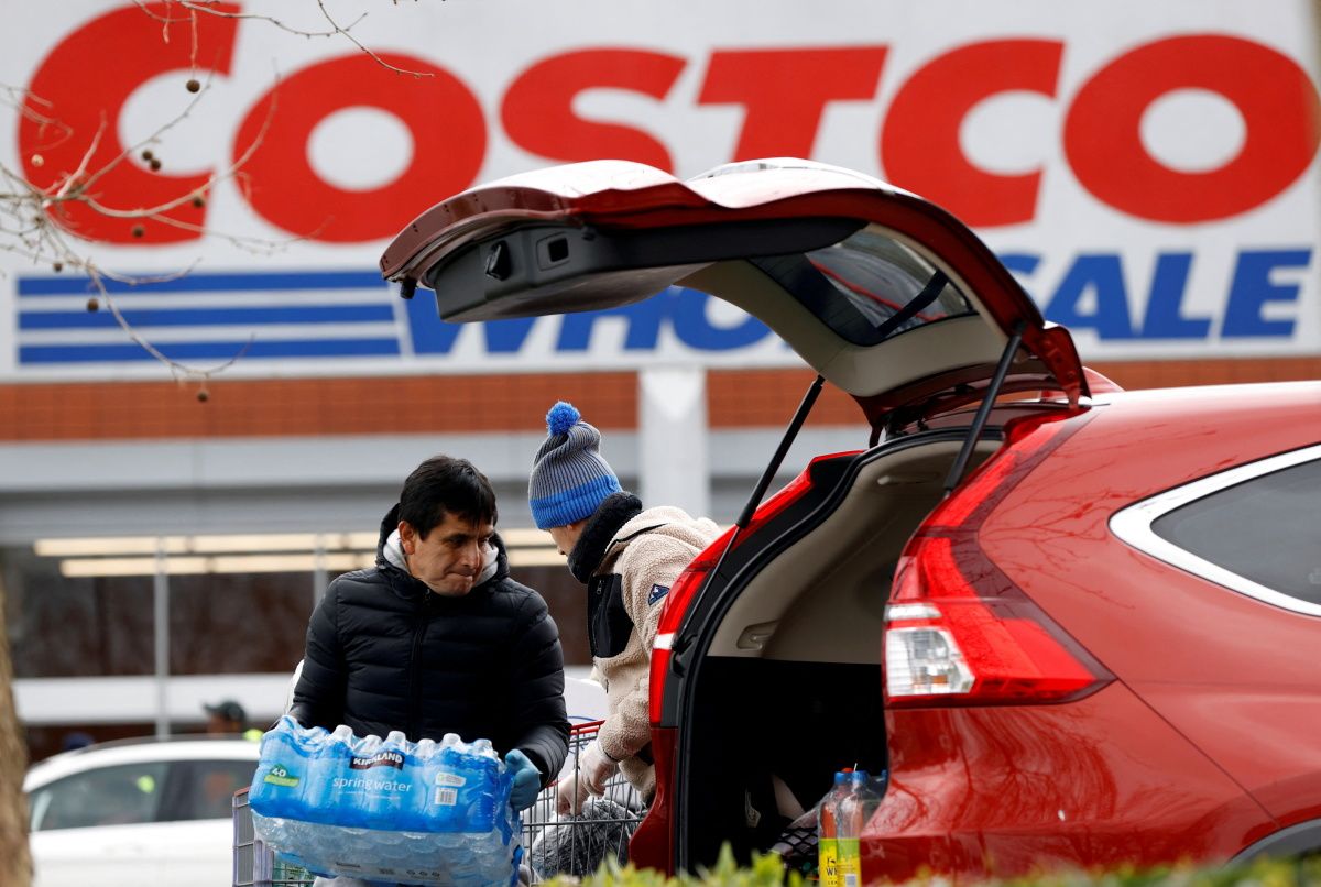 Costco Fall Store Openings 2022 Here’s Which Locations Are Coming Near