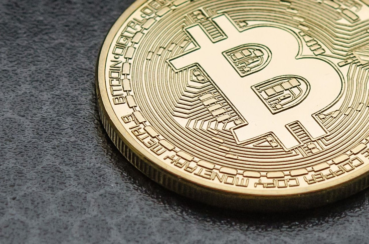 How Can a Beginner Buy Bitcoin?