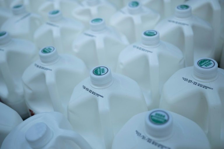 Washington has requested dispute settlement consultations under the US-Mexico-Canada Agreement, saying the changes to the dairy quota system announced last week do not resolve the long-standing complaints and violate the trade agreement