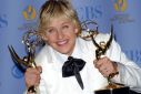"The Ellen DeGeneres Show" ran for more than 3,000 episodes, coming to rival even Oprah Winfrey's for cultural impact
